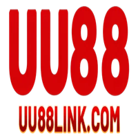 uu88linkcom