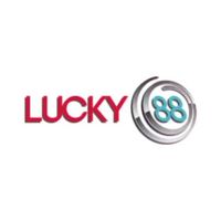 lucky88autori