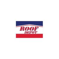 Roofdepot23