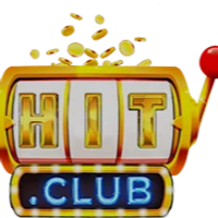 hitclubpx