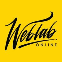 TheWeblab