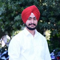 Bharat