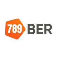 6789bercom