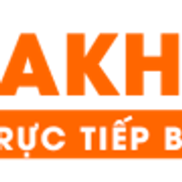 cakhia88org