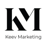 Keevmarketing