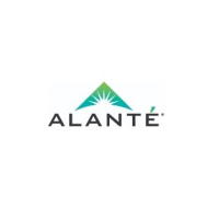 AlanteHealth