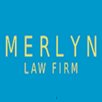 merlynlawfirm