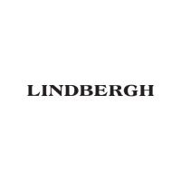 lindberghshop