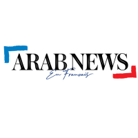 arabnewsfr