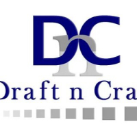 draftncraft