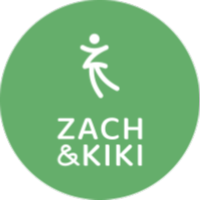 Zachkiki