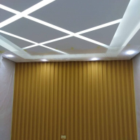 ceilingpartition