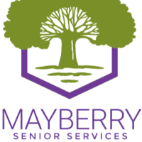 Mayberry