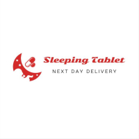 sleepingtabletUK