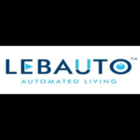 LEBAUTO