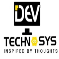 devtechnosys