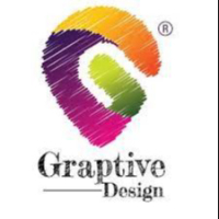 graptivedesign