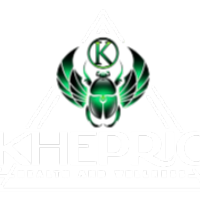 khepric