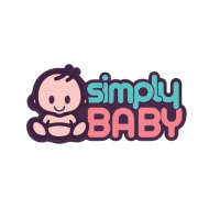 Simplybaby