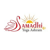 SamadhiYoga