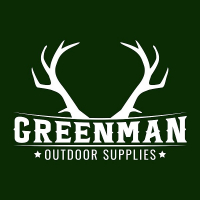 greenmansupplies