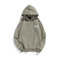 kanyehoodie03