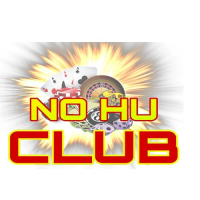 nohuclubvip