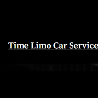 timelimocarservice