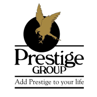 prestigesouthern