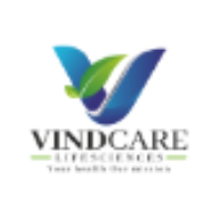 vindcare