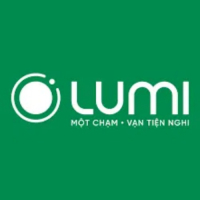 lumismartvn