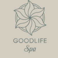 goodlifespa