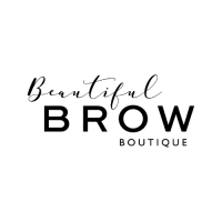 BeautifulBrowBoutique