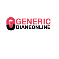 GENERICDIANEONLINEONLINE