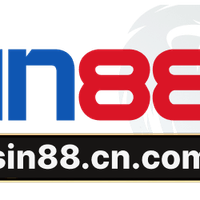 bancasin88
