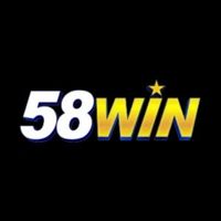 58winnsite