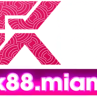 thethaotx88