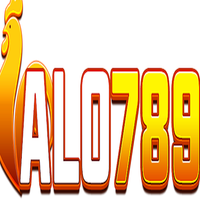 alo789vss