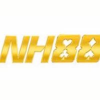 nh88gemnet