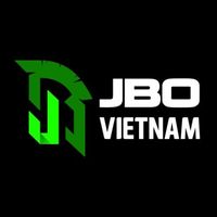 jbo696com