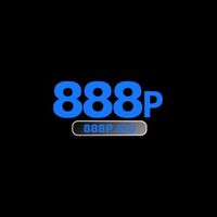 888picu