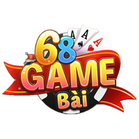 68gamebai102tmdsoy