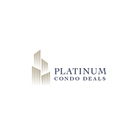 platinumcondodealsca