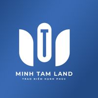 vinhomesminhtamland