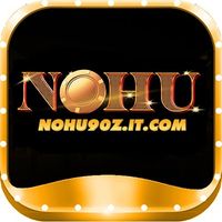 Nuho90zitcom
