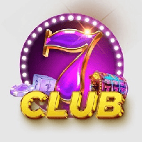 7club01