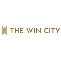 wincitycomvn