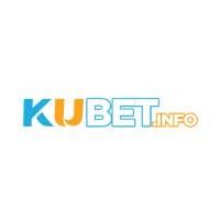 kubetinfocom1