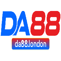 casinoda88
