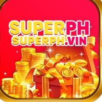 Superphvin